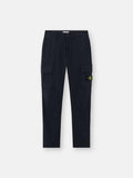 K1S163100004S0012/V0020 STONE ISLAND JUNIOR
