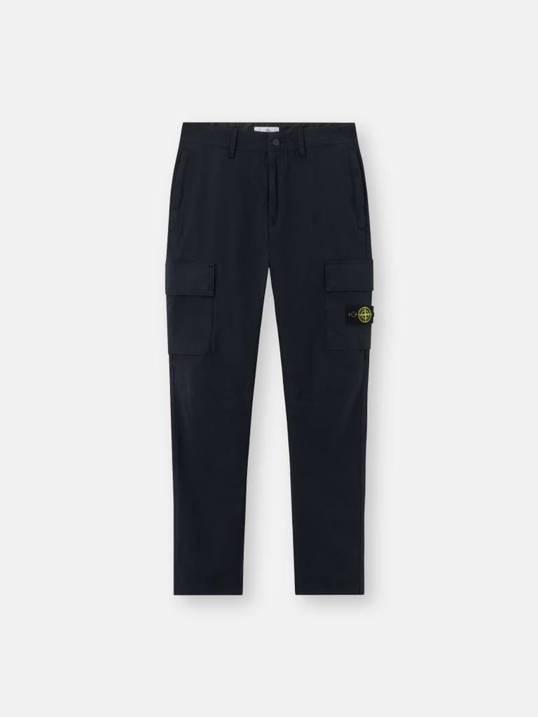 K1S163100004S0012/V0020 STONE ISLAND JUNIOR