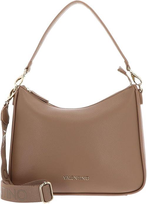 BORSA NEVER 