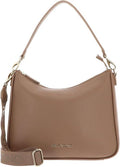 VALENTINO BORSA NEVER