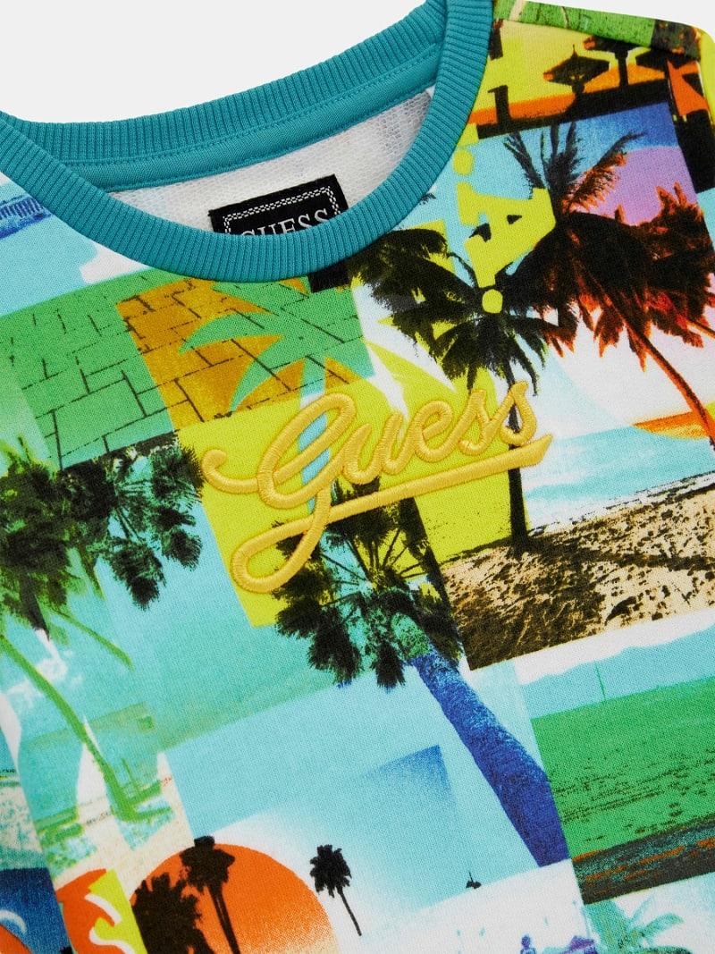 LS ACTIVE TOP 