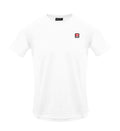 T SHIRT JUST 