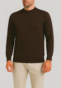 MARKUP G/C F.12 100%MERINOS