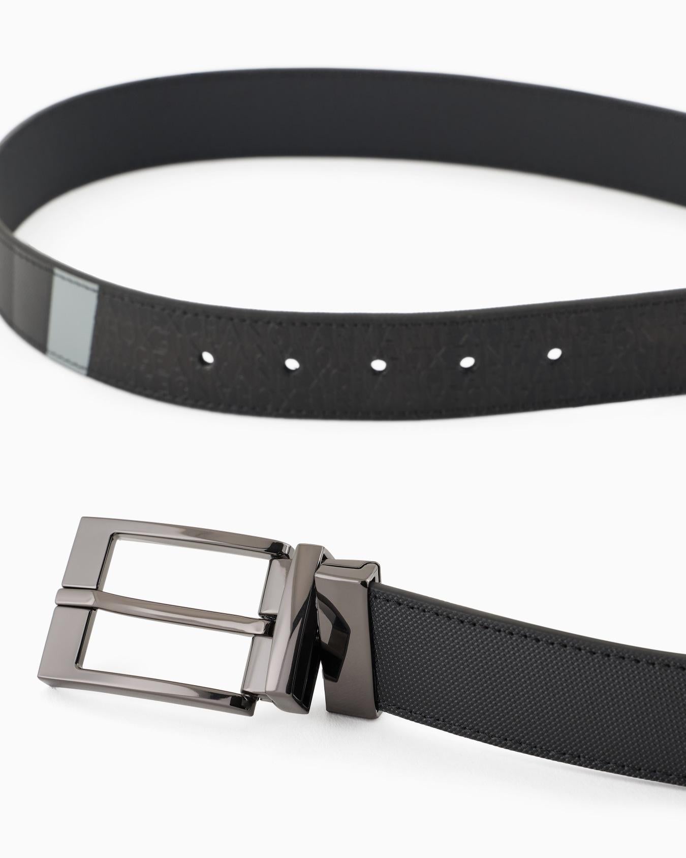 XM000288 AF11935/MC043 ARMANI EXCHANGE