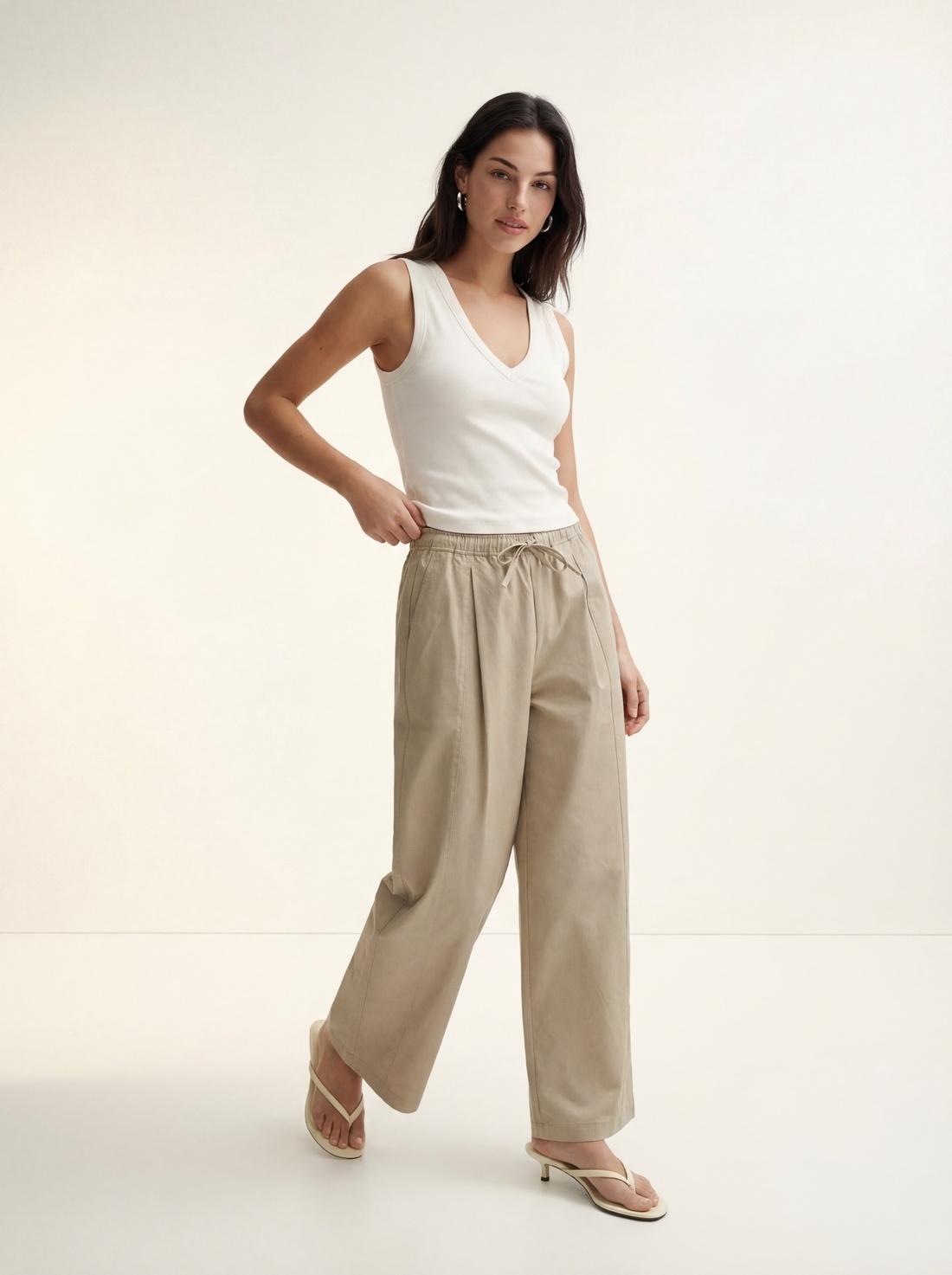 10342916/Snow White VERO MODA