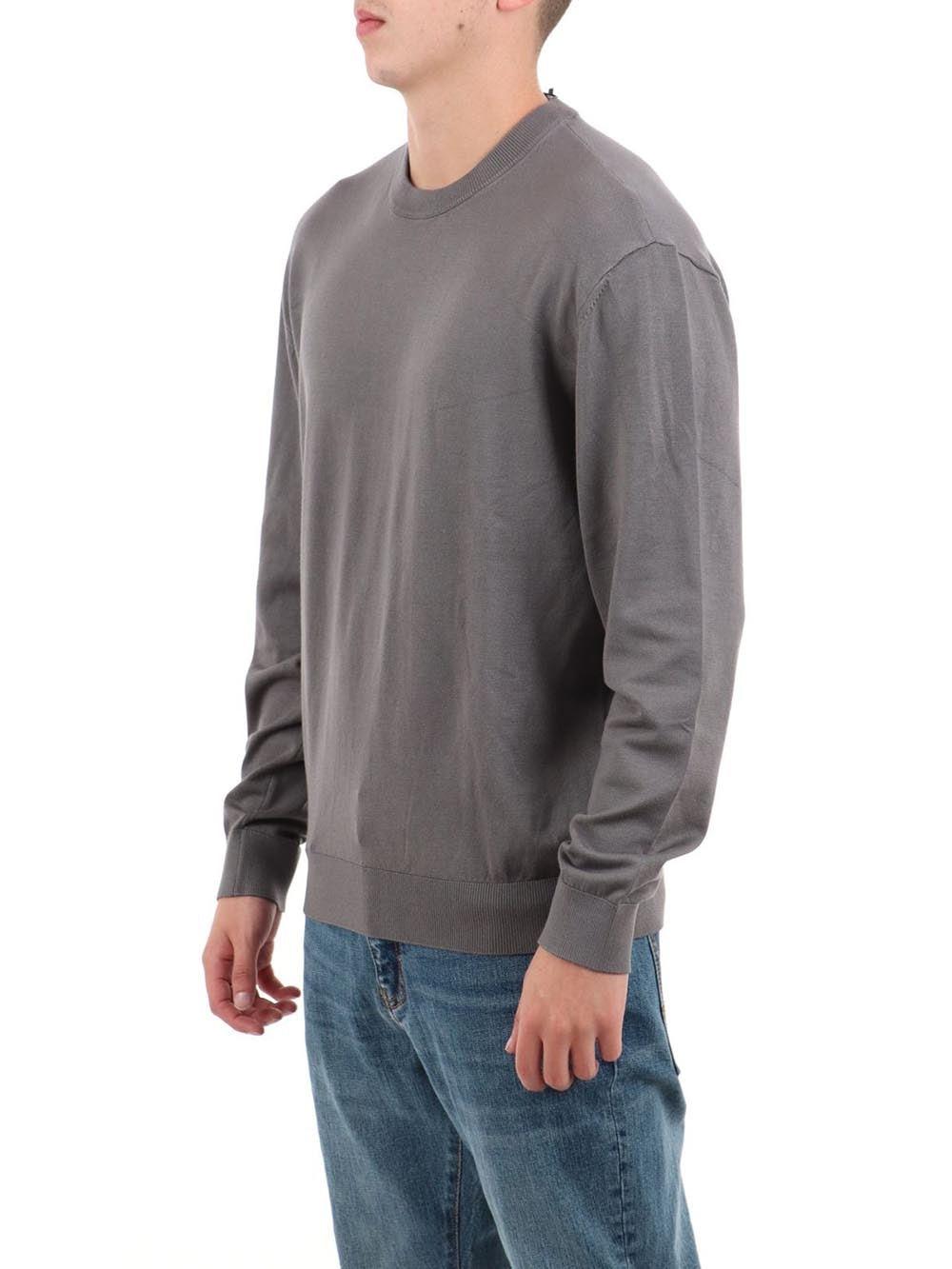 XM001278 AF10454/U8092 ARMANI EXCHANGE