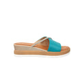 SHOES 15451 