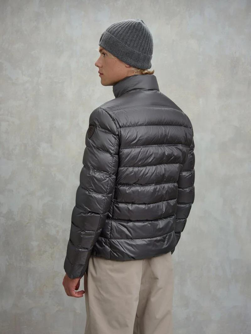 25WBLUC03090 006719/978 BLAUER