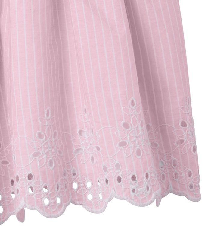 13227302/Parfait Pink NAME.IT