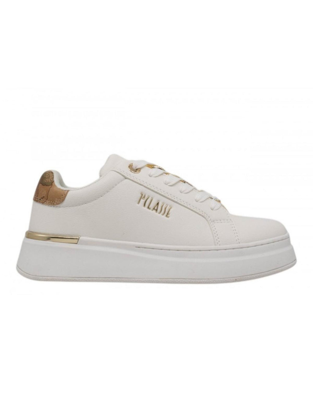 2427 289/X013 Alviero Martini 1ª CLASSE
