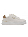 2427 289/X013 Alviero Martini 1ª CLASSE
