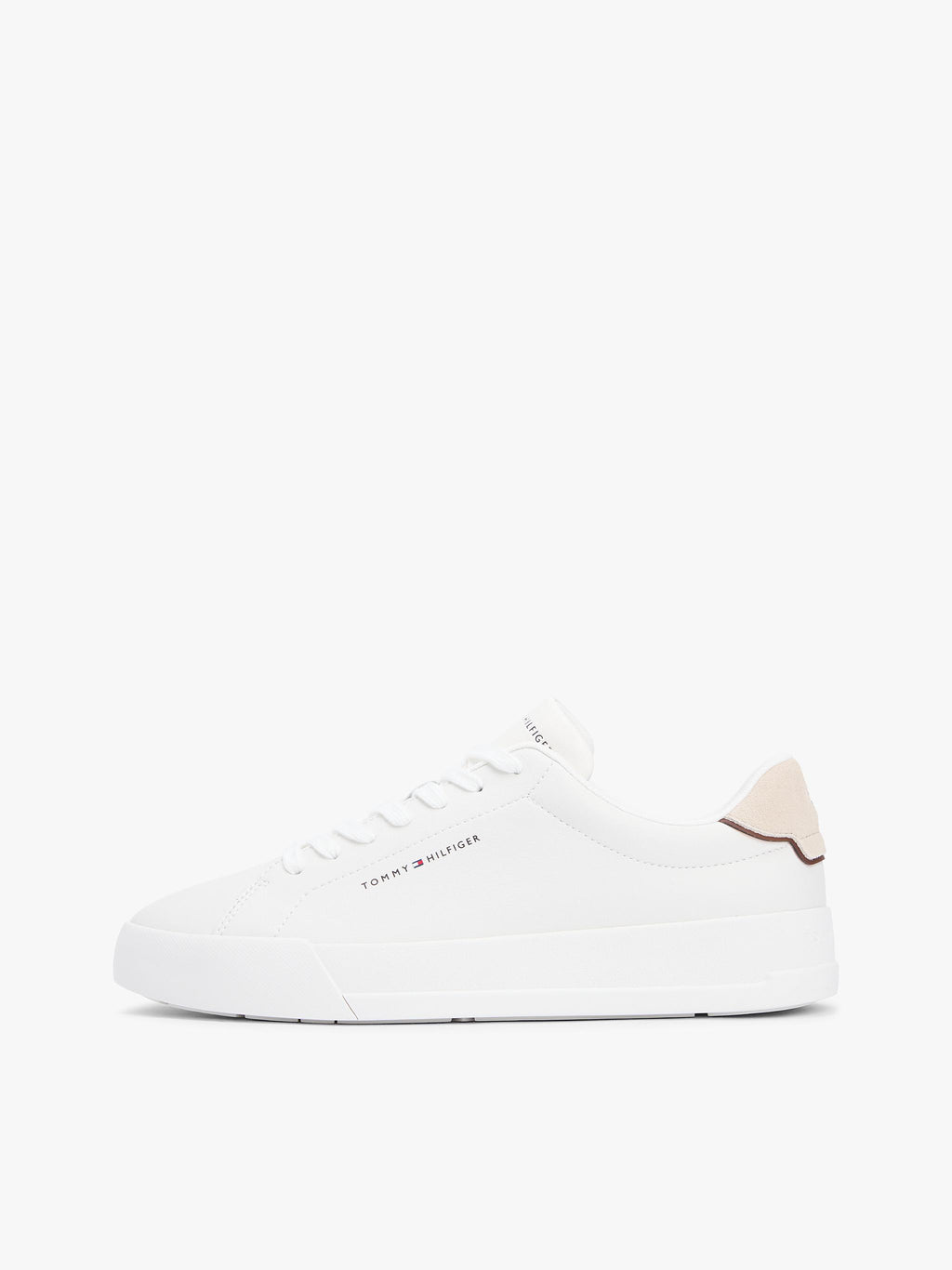 FM0FM05367/0LE TOMMY HILFIGER