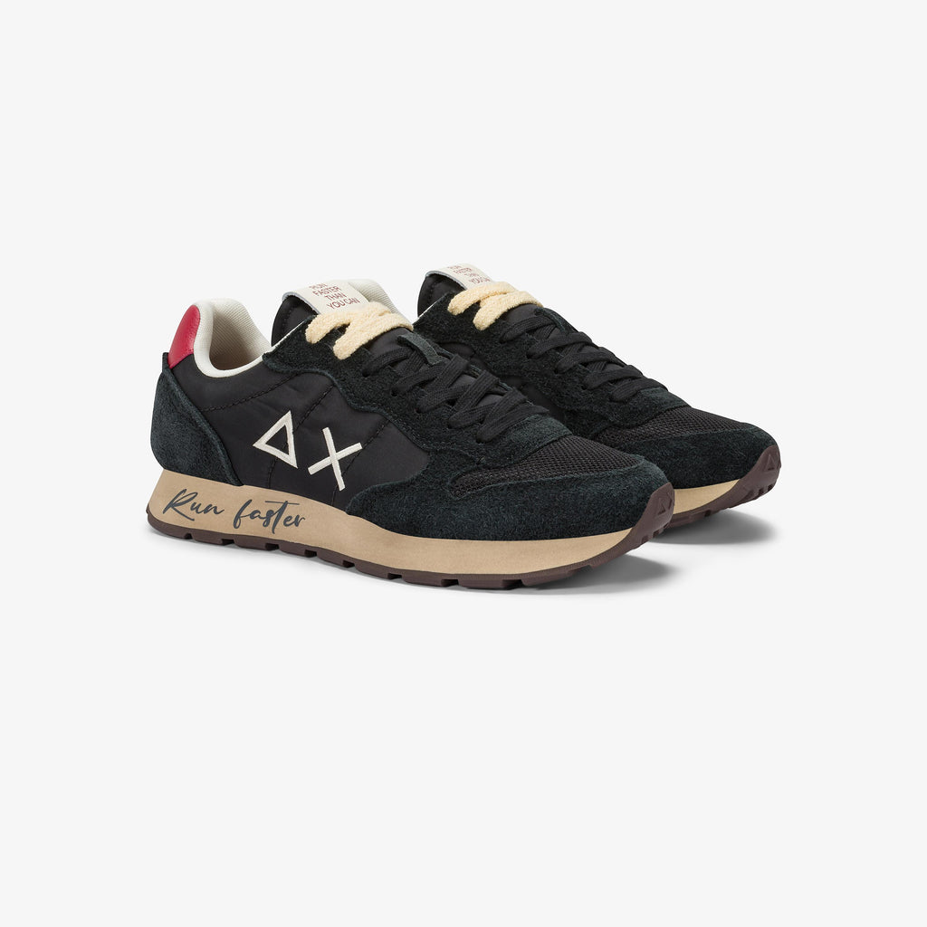 TOM VINTAGE Z45105/11 SUN68