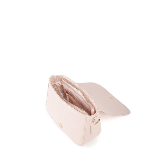 VBS7LX08/030 VALENTINO