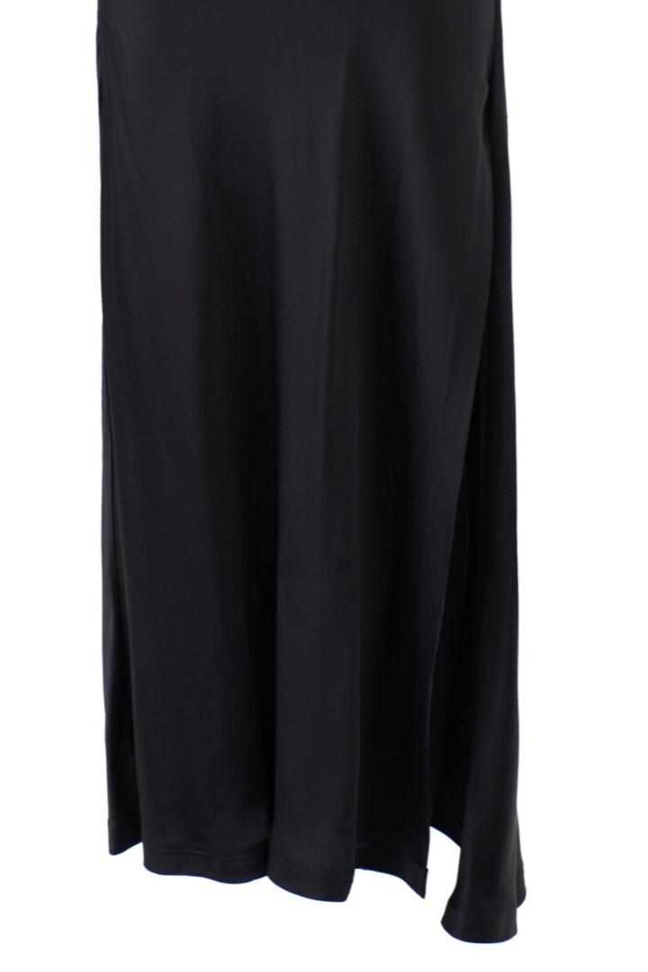 A461 EU00/0801 YES ZEE