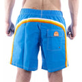 SUNDEK SWIM TRUNKS