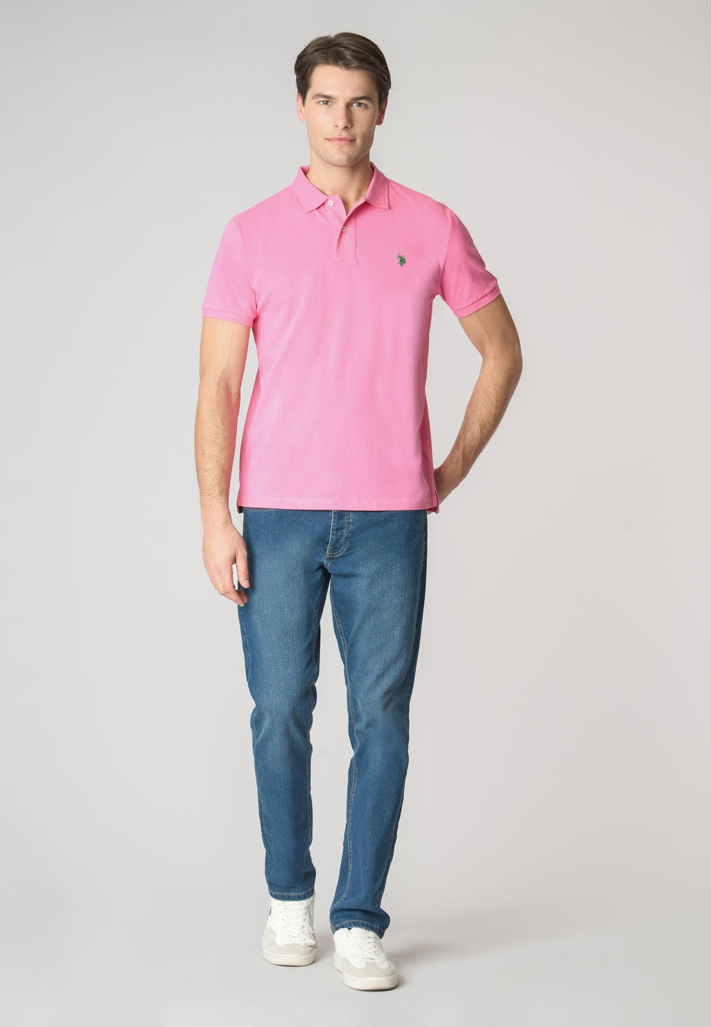 US41197001-0000147/350 U.S. POLO ASSN