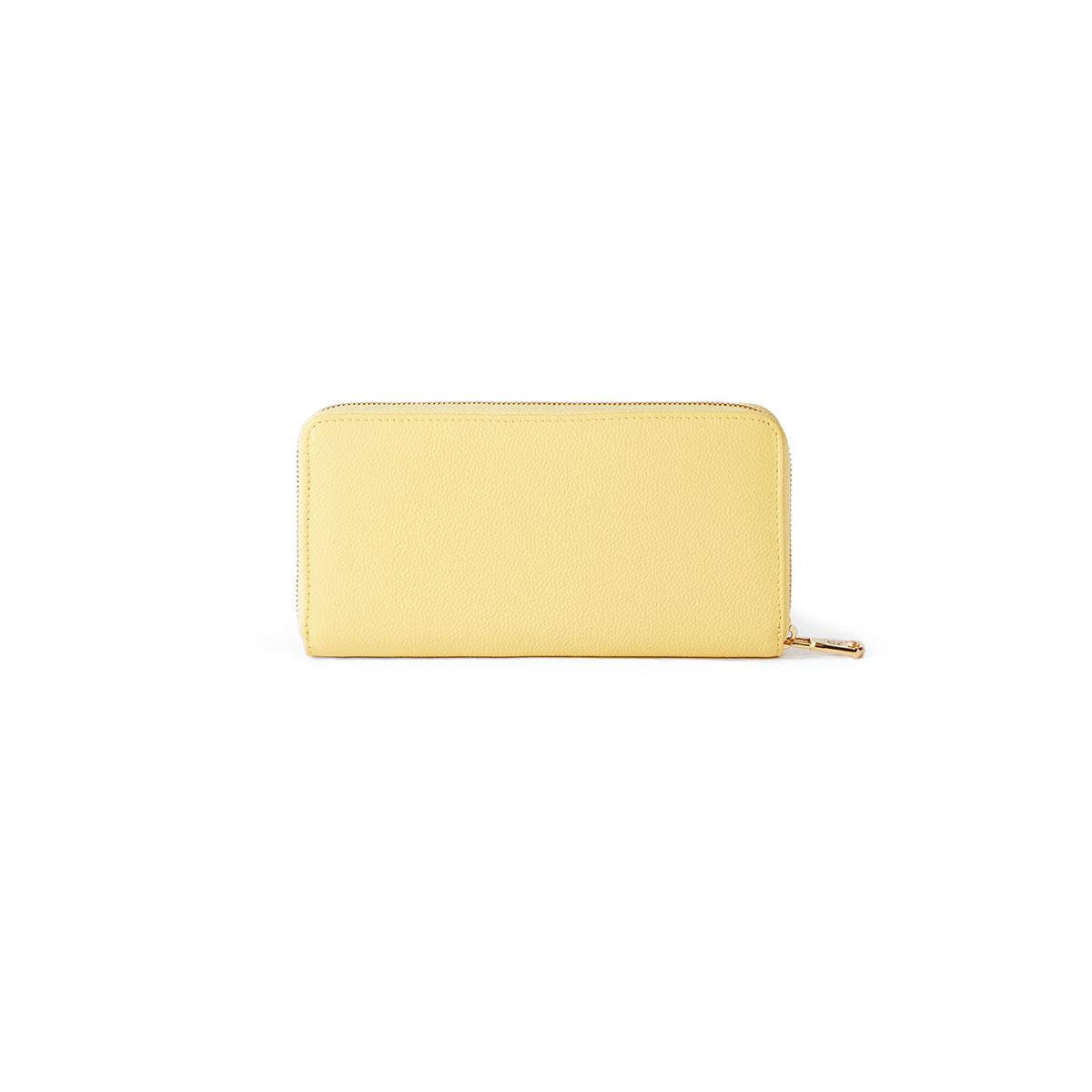 PORTAFOGLIO BRACCIALINI BASIC PELLE 