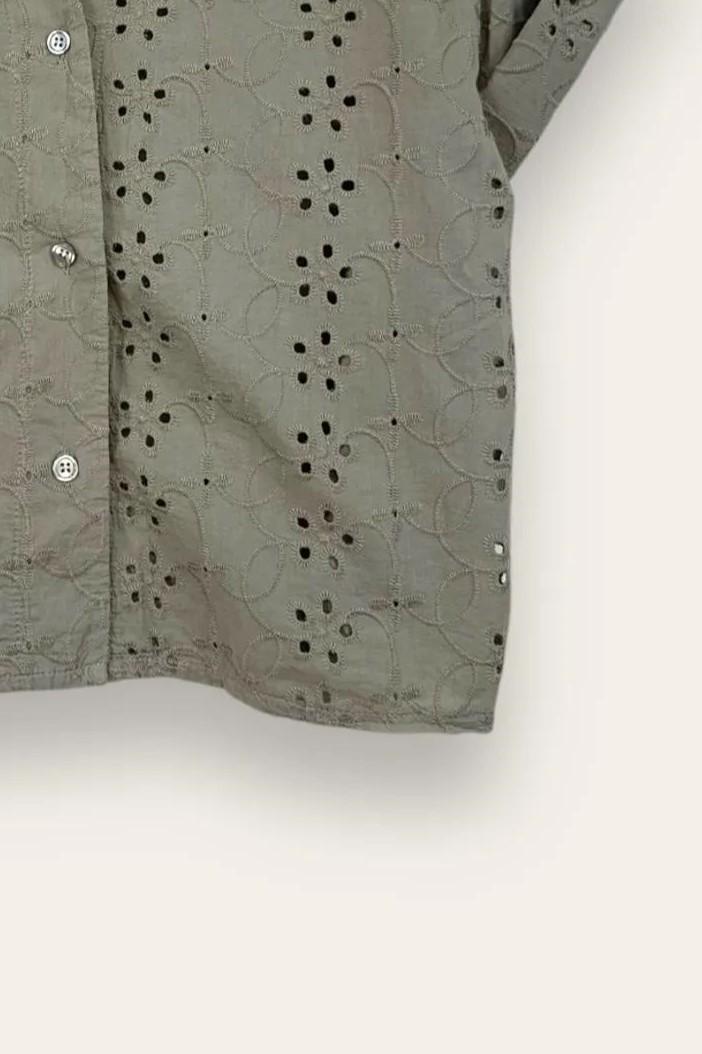 IS-12703/Fango LOVEme