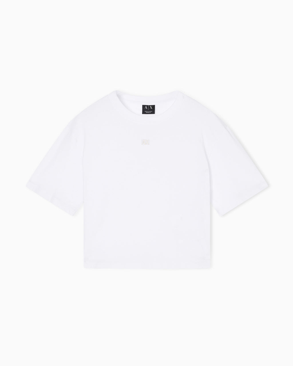 XW001836 AF10356/U0002 ARMANI EXCHANGE