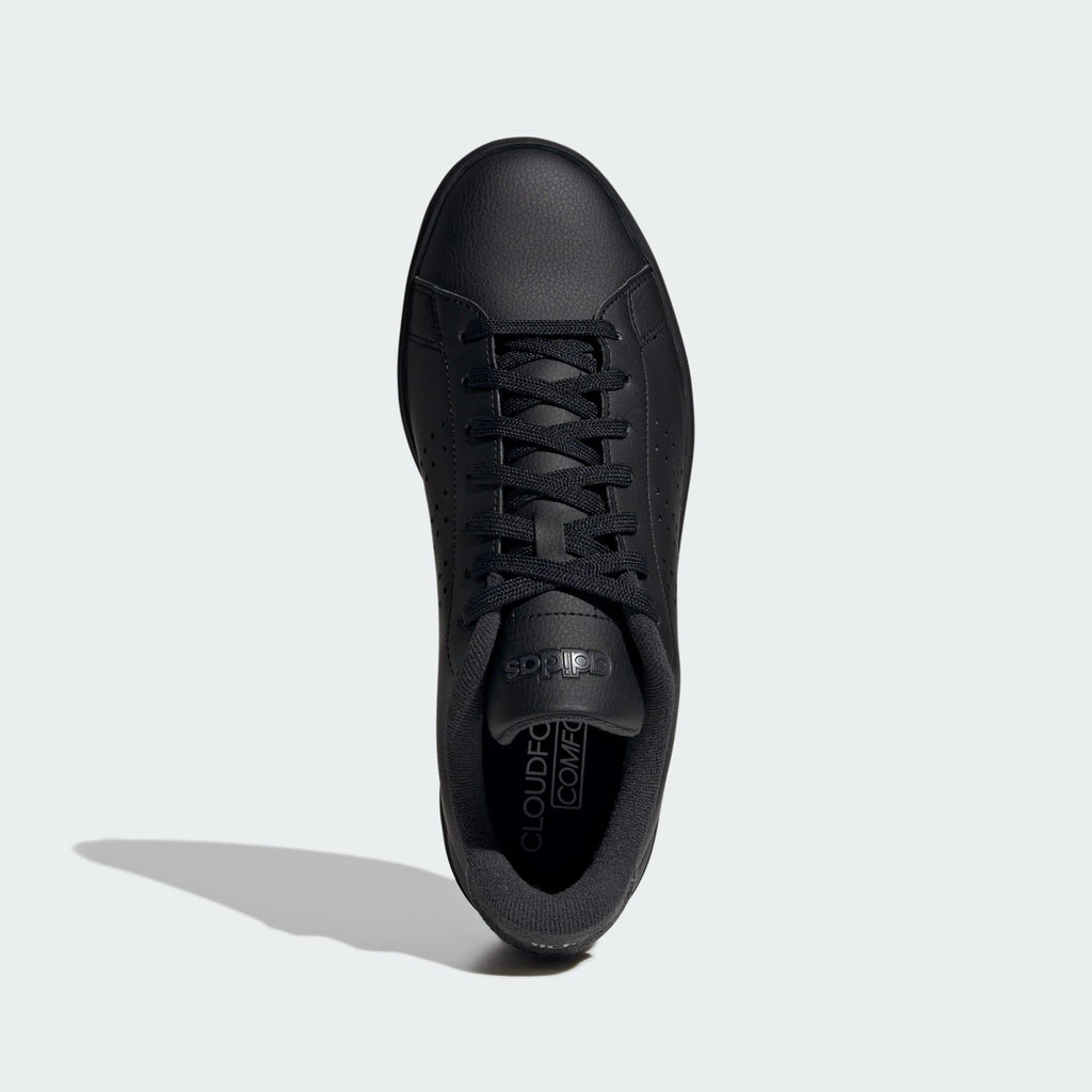 ADVANTAGE 2.0       CBLACK/ORBGRY/CARBON 