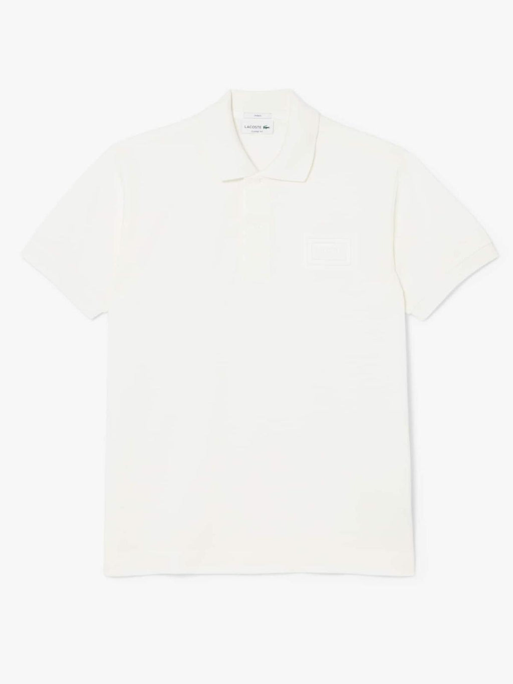 POLO M/C 