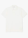 POLO M/C 