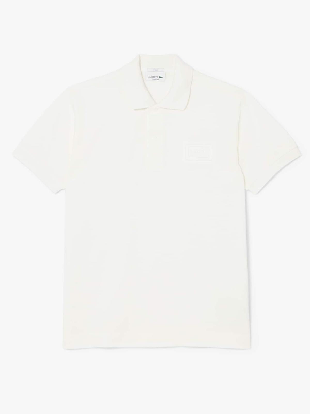 POLO M/C 