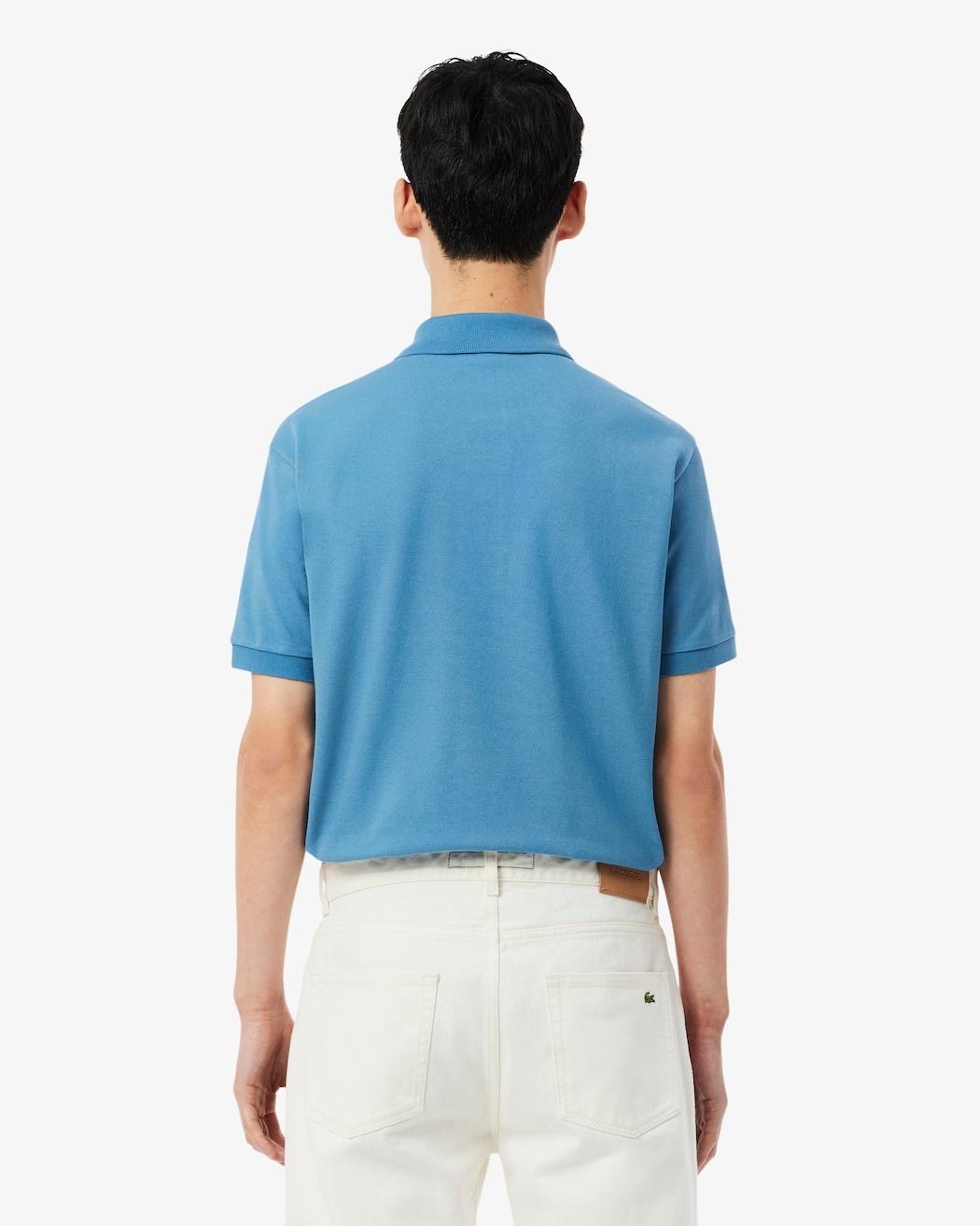 POLO M/C 