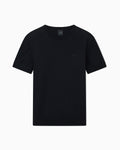 8NZM5C ZM3JZ/1200 ARMANI EXCHANGE