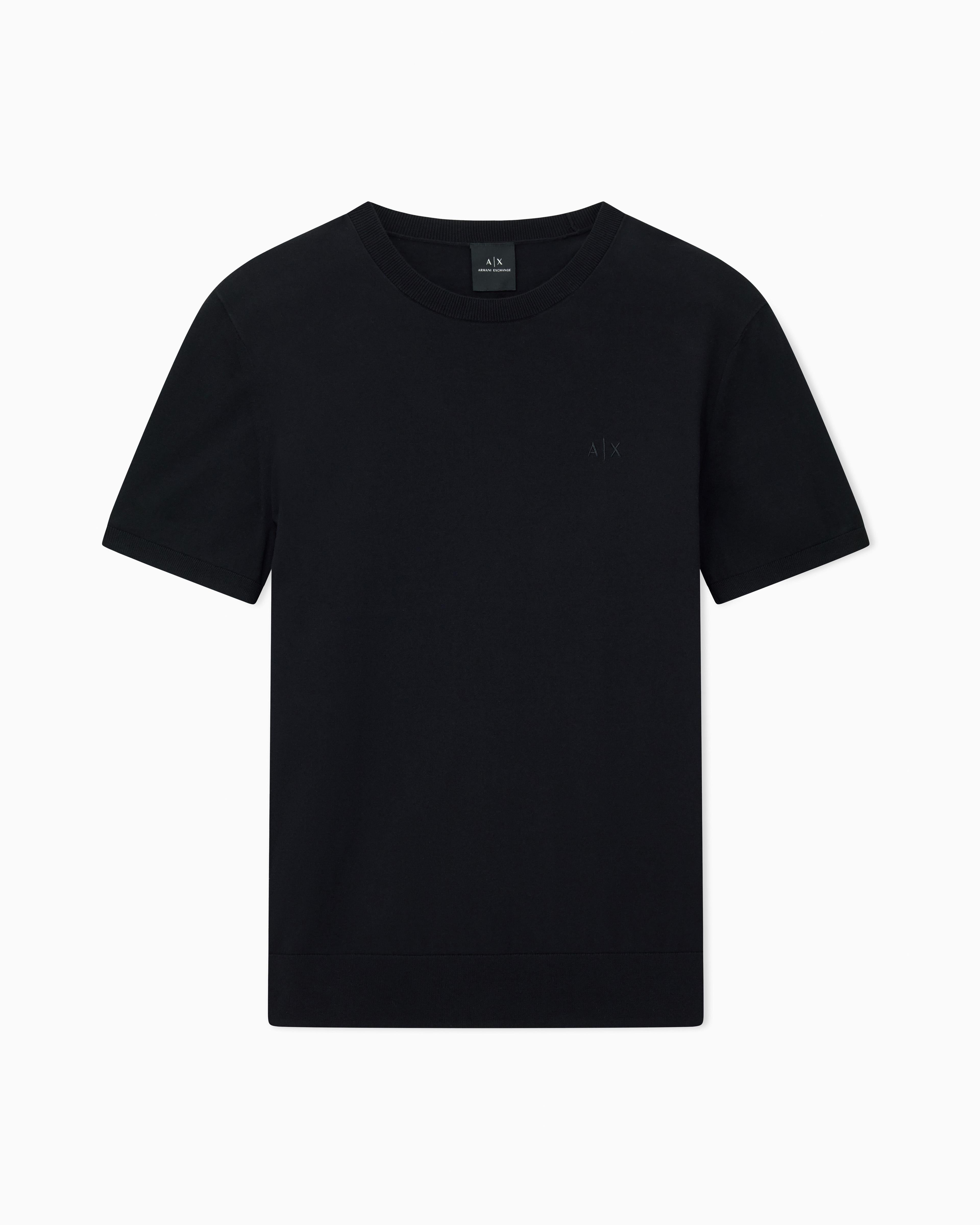 8NZM5C ZM3JZ/1200 ARMANI EXCHANGE
