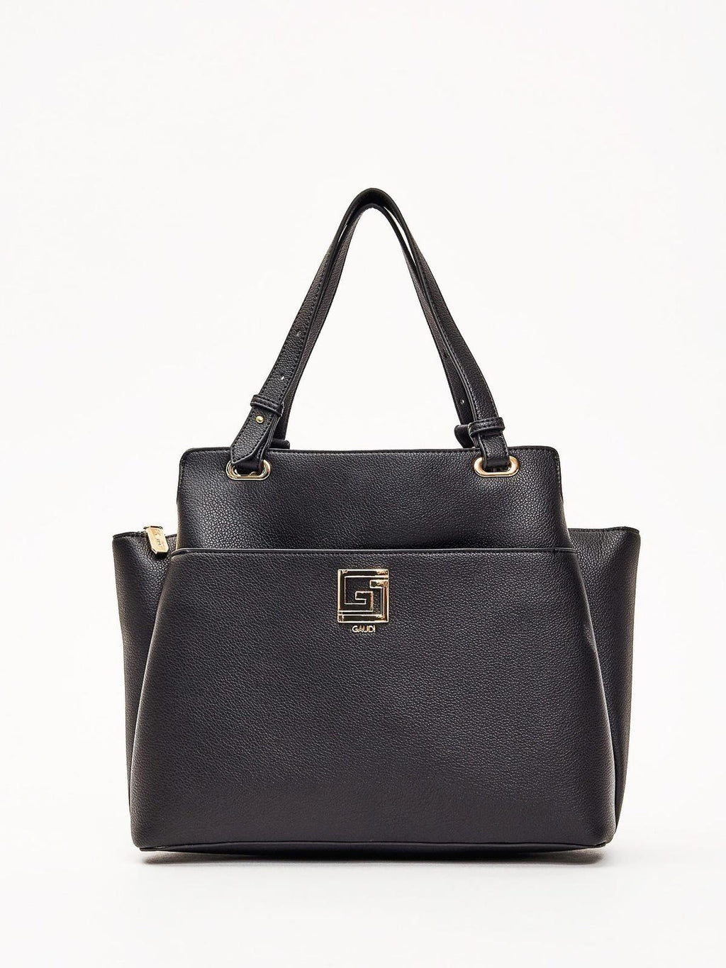 SHOPPING - linea GINNIE - cm 32x27x12 