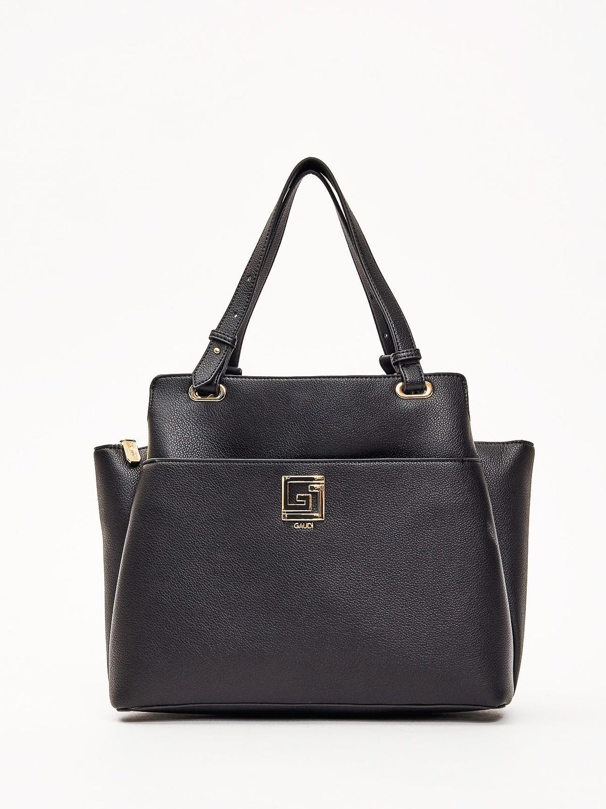 SHOPPING - linea GINNIE - cm 32x27x12 