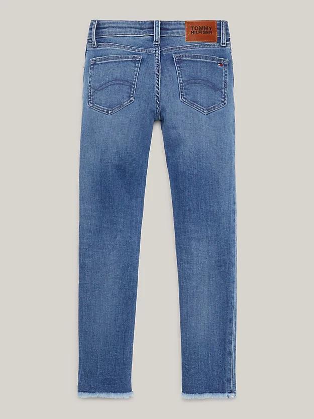 KG0KG07738T/1A7 TOMMY HILFIGER