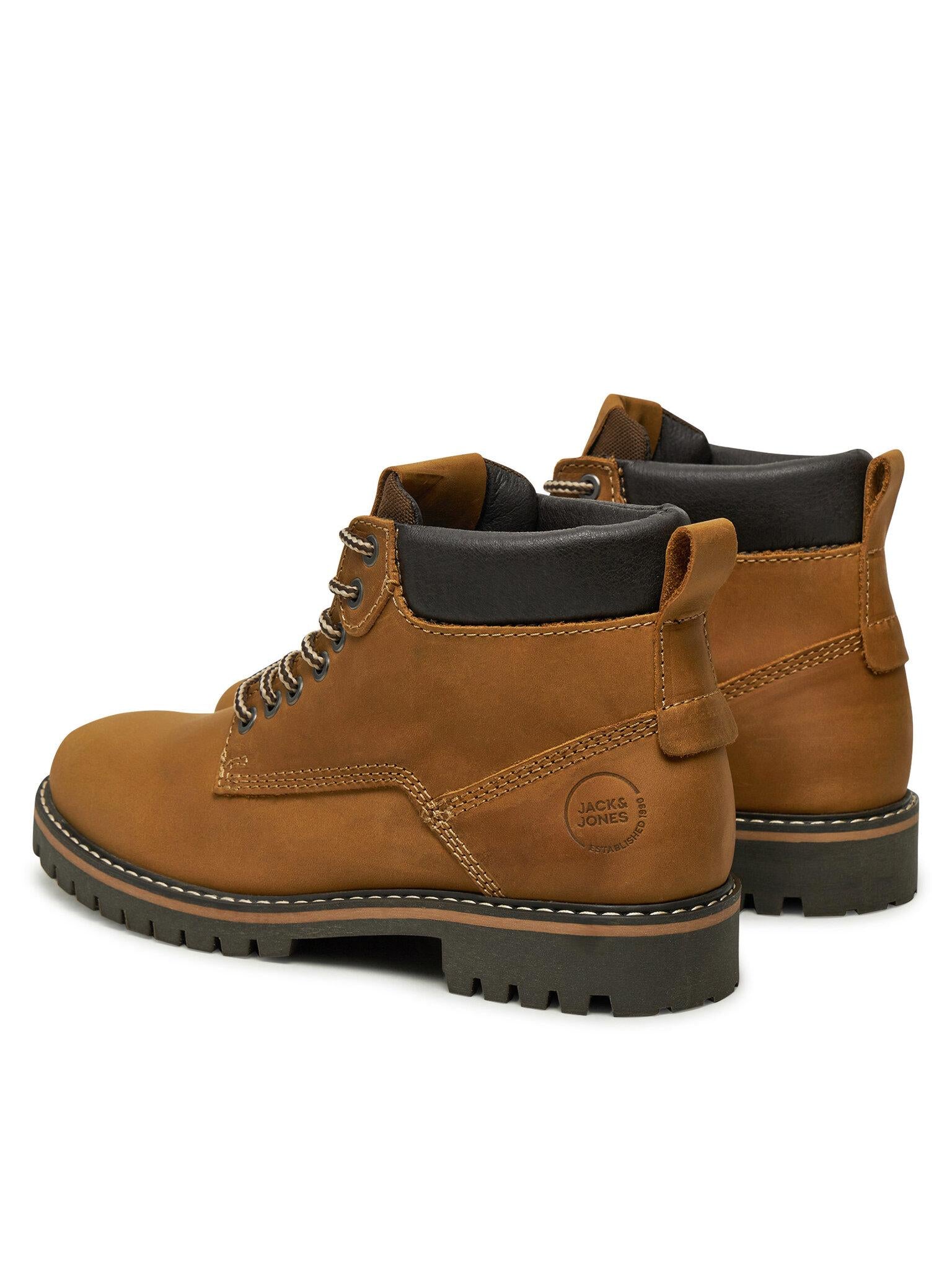 12257998/Honey JACK AND JONES
