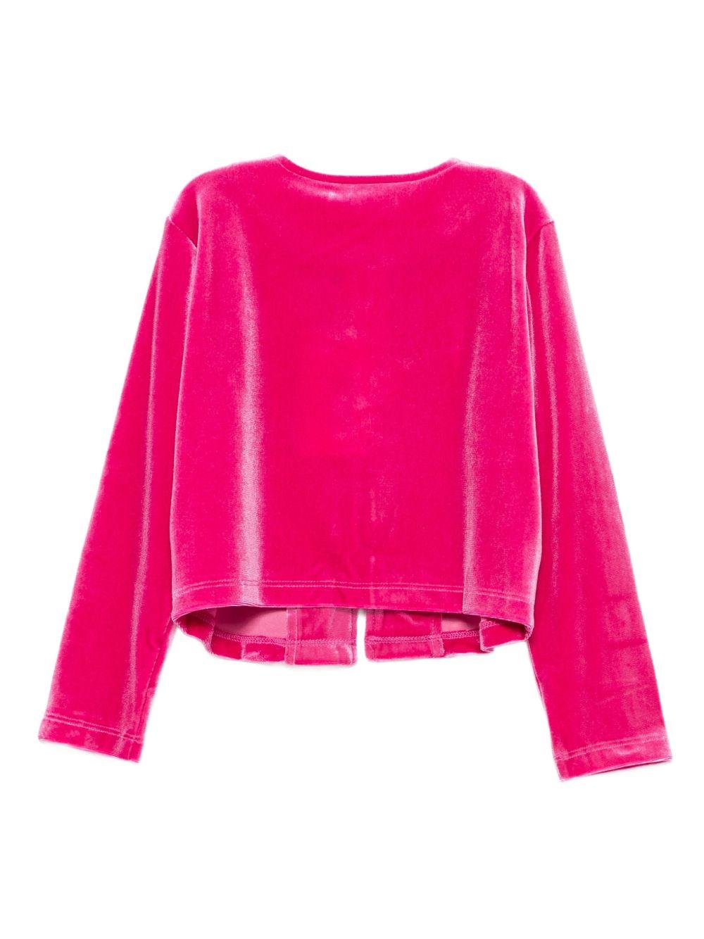 252GB2203/00338 TWINSET