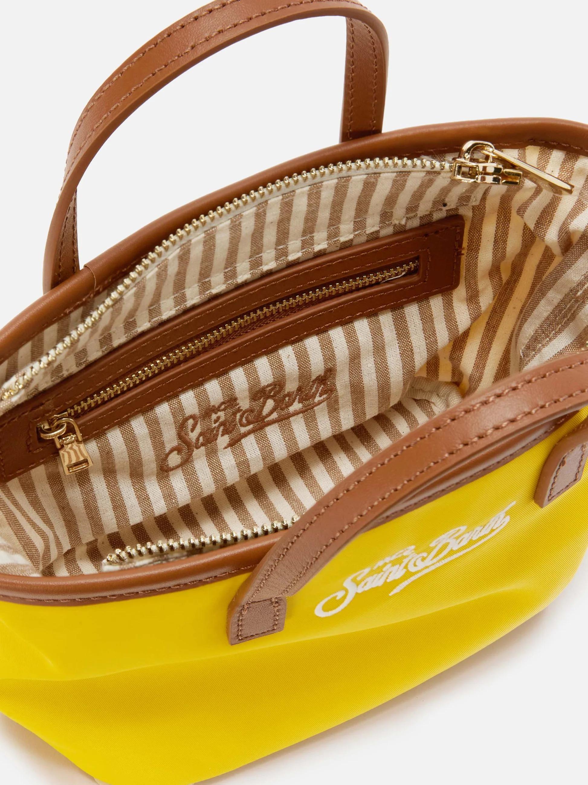 CB0005-01824L/01824L MC2 SAINT BARTH