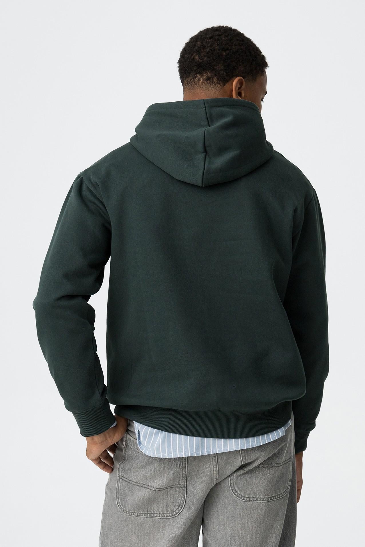 10062909/894 TIFFOSI