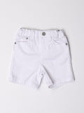 EMPORIO ARMANI SHORTS