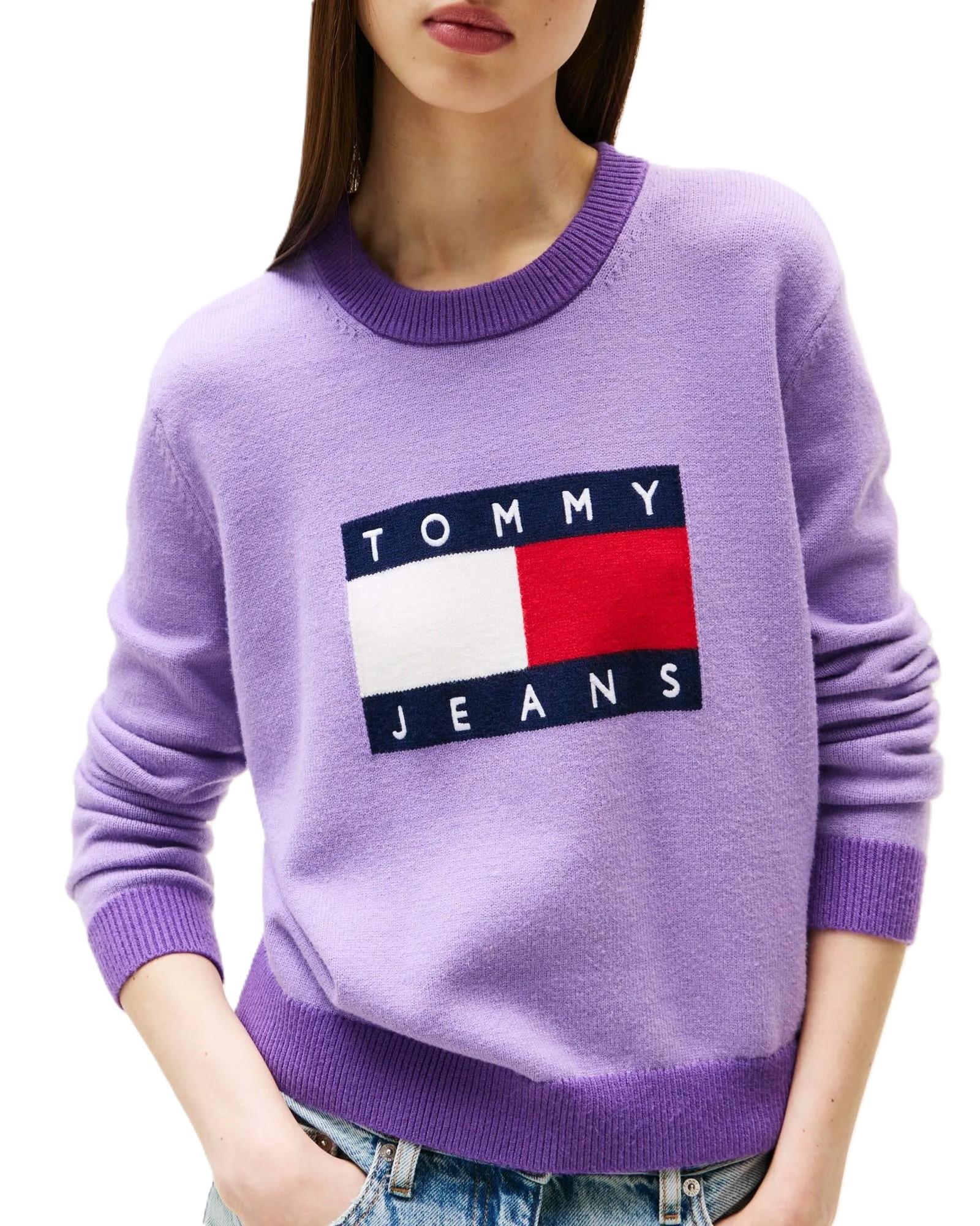 DW0DW20970/W0E TOMMY JEANS