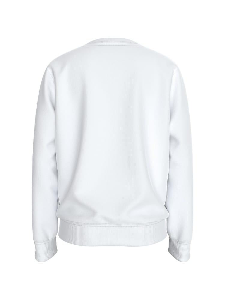 IU0IU00686T/YAF CALVIN KLEIN JEANS