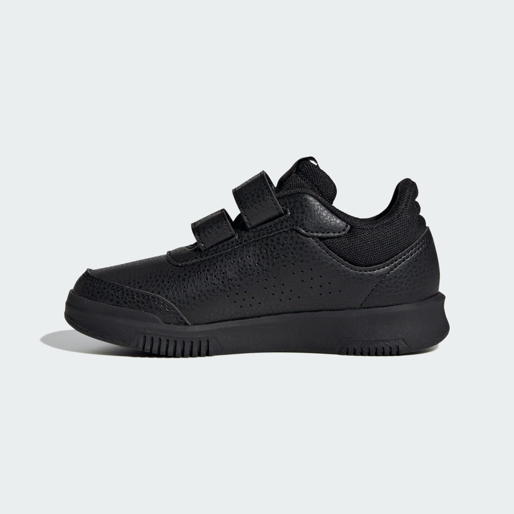 Tensaur Sport 2.0 C 
