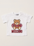 T-SHIRT M/C 