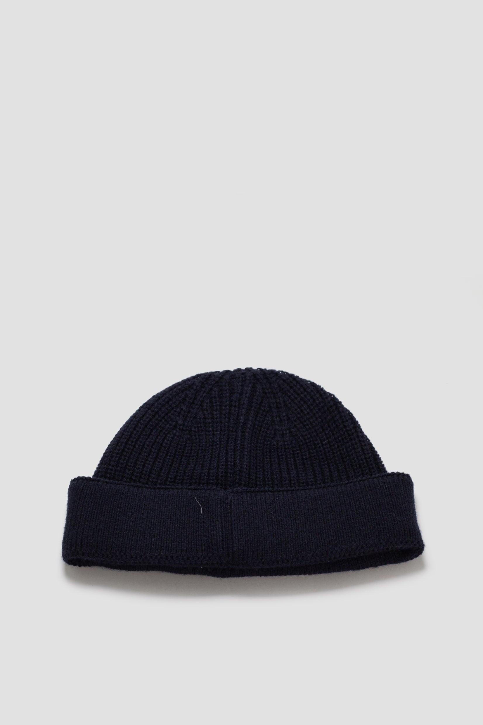 CAPPELLO 