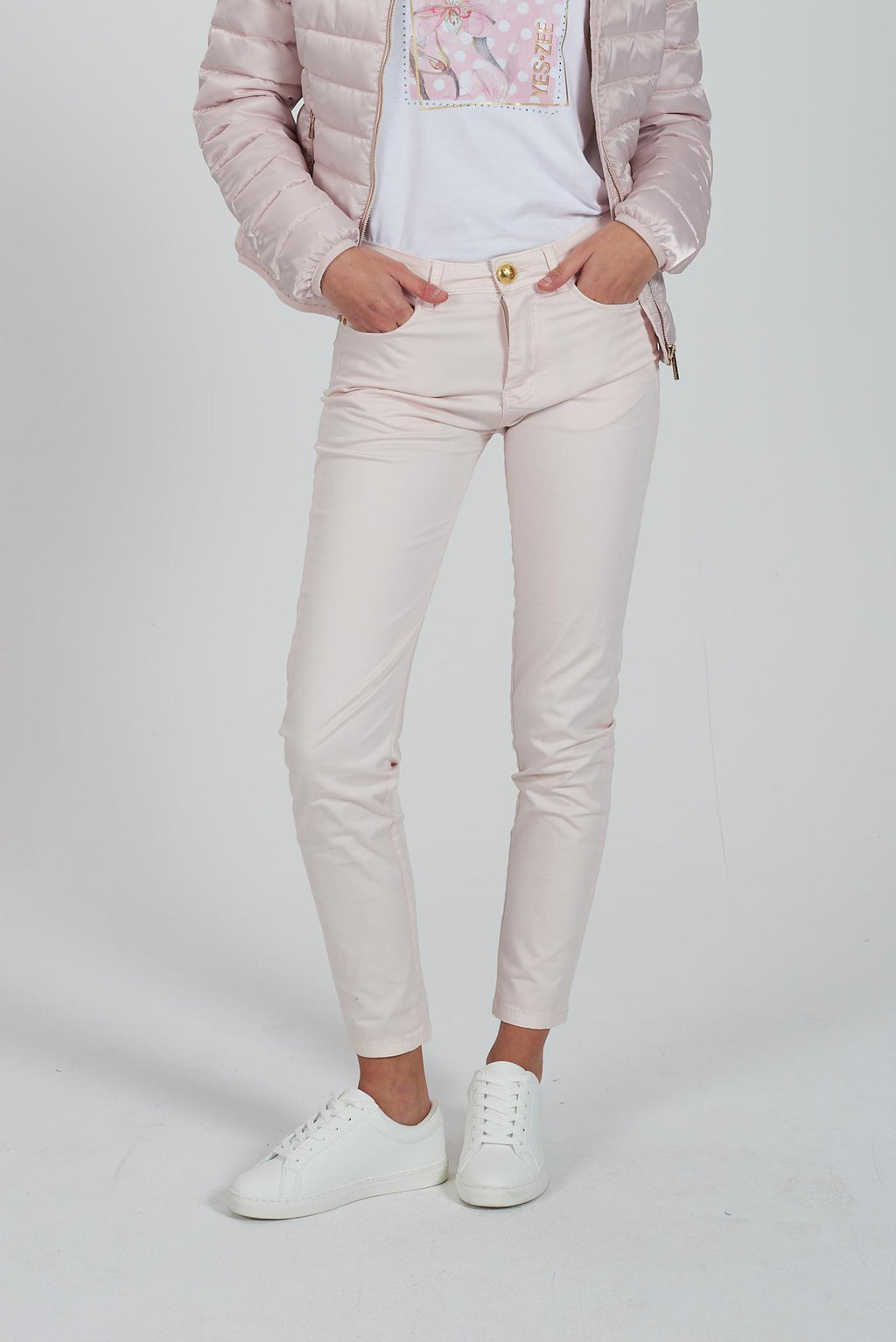 P375 FS00/0441 YES ZEE