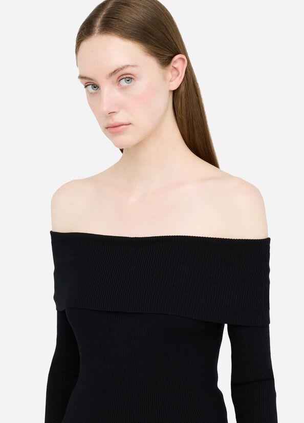 MF5439MS49I/22222 LIU JO