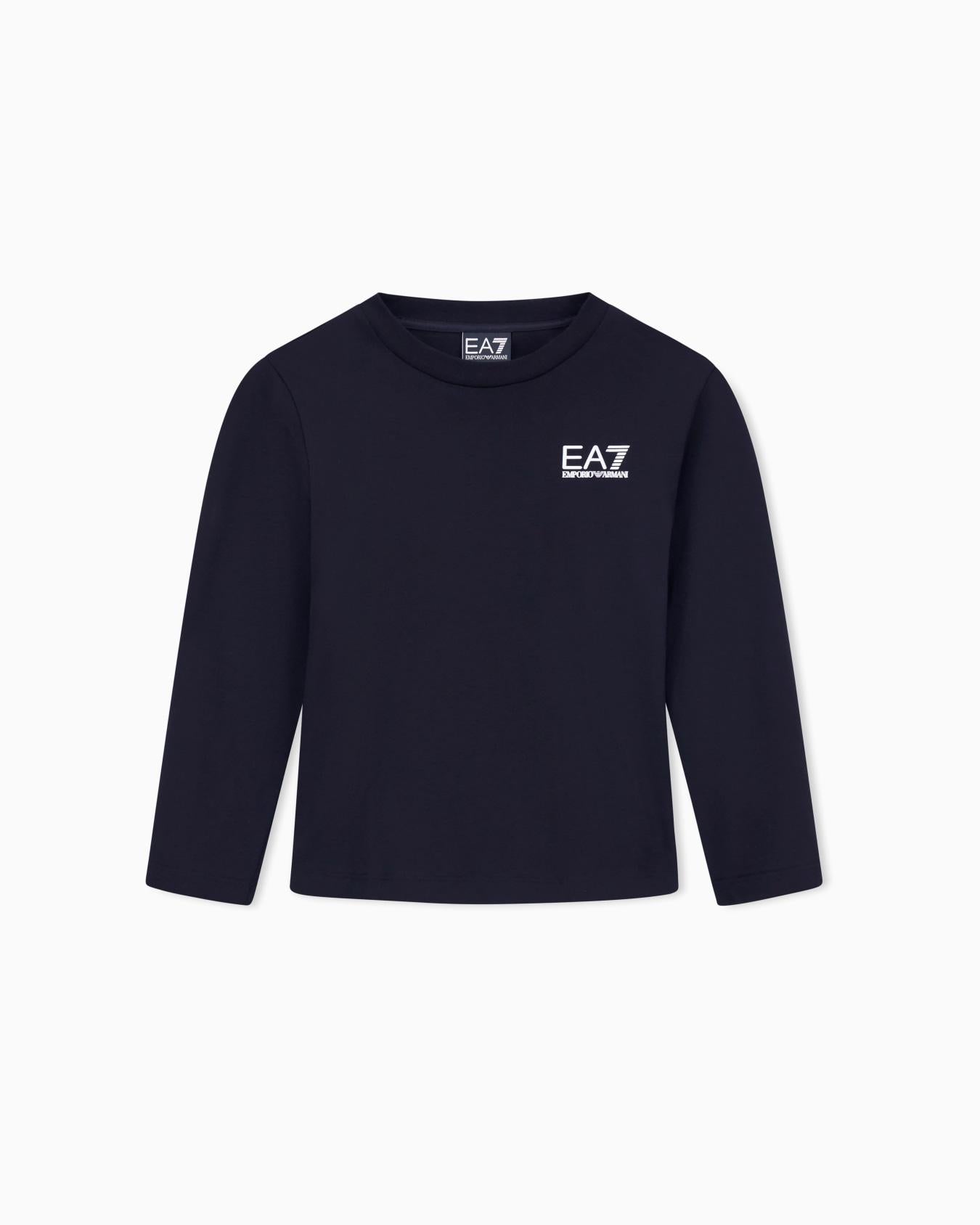 7B000021 AF10378/UC001 EMPORIO ARMANI EA7