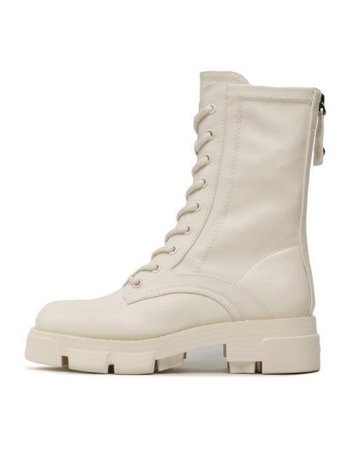 MADAYA FL7MDYELE10/CREAM GUESS