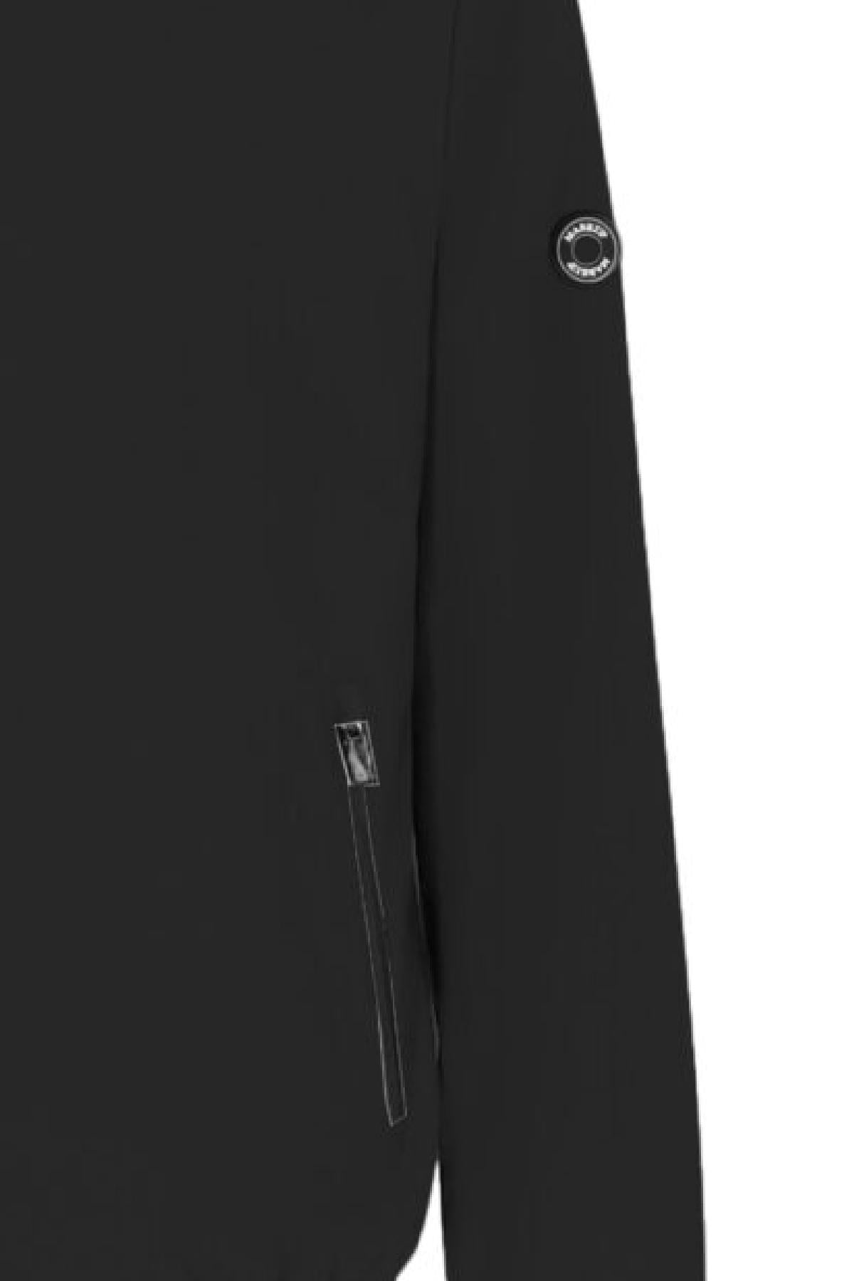 MK894012/NERO MARKUP