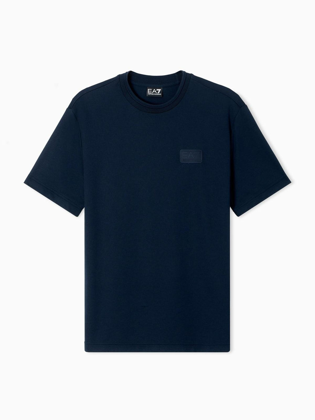 7M001357 AF13862/UB102 EMPORIO ARMANI EA7